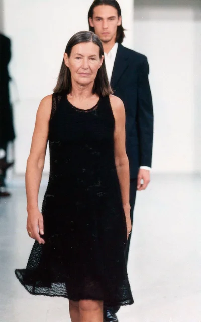 Look 75